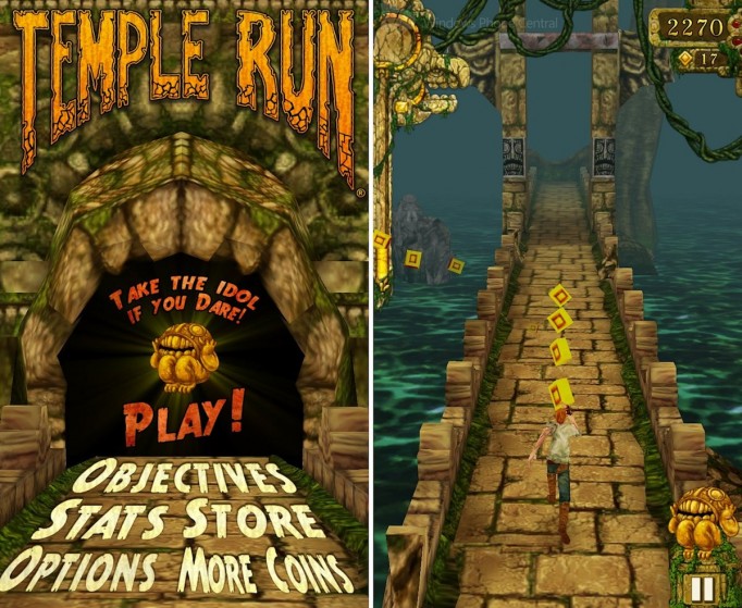 TempleRunTitle_0
