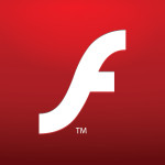 flash-logo