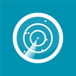 flightradar24 Logo