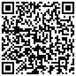 flightradar24 QR