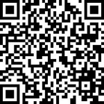 qr skype
