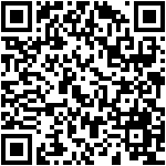 Vimeo (WP7/8)