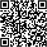 Ruzzle (WP7/8)