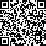 qrcode(1)