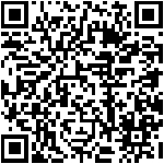 #InstaWithLove (Nicht Lumia WP8)