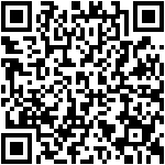 Navigon Europe (WP8)