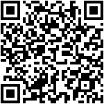 Orcs Must Survive (WP8)