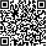 qrcode(2)