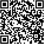 Navigon USA (WP8)