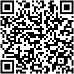 HERE Drive+ (Lumia WP8)
