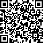 Disqus (WP7/8)