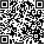 Navigon Australien (WP8)