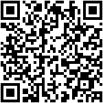 HERE Maps (Lumia WP8)