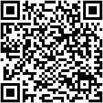 6th Planet (WP8)