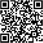 The Dark Knight Rises (WP8)