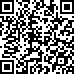 Chaos Rings (WP7?)