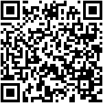 NewsSpot (WP7/8)