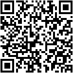 Temple Run (WP8)