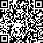 Photosynth (WP7/8)