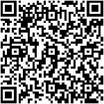 Pandora (WP8, US only)