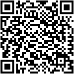 Fling Theory (WP8)