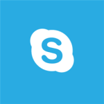 skype-icon-wp