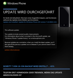 windowsphone