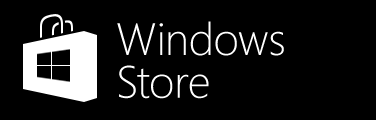 windowsstore_badge_black_en_large_120x376