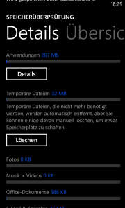 wp_ss_20130305_0002 (2)