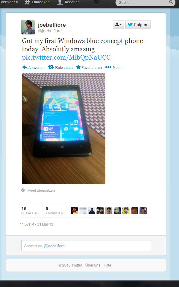 wphone9-tweetn