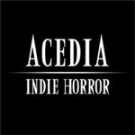 Acedia Indie Horror SlenderMan App Windows Phone