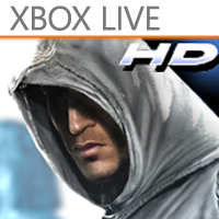 Assassins Creed