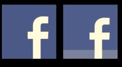 Facebook Beta 2