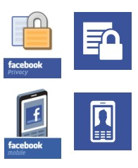 Facebook-neue-Icons
