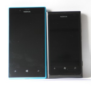 Lumia 720_800_1