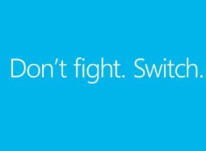 Lumia Spot