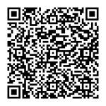 Lumia Storage Check Beta - QR