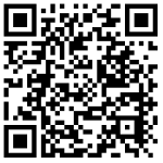 Nokia Chat Beta QR-Code
