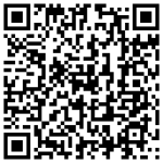 QR-Code Acedia Indie Horror