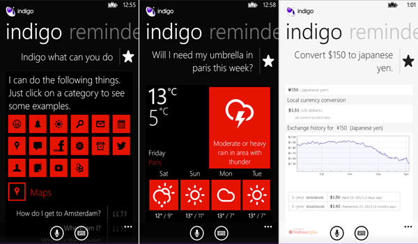 indigo-app