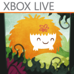 mush windows phone
