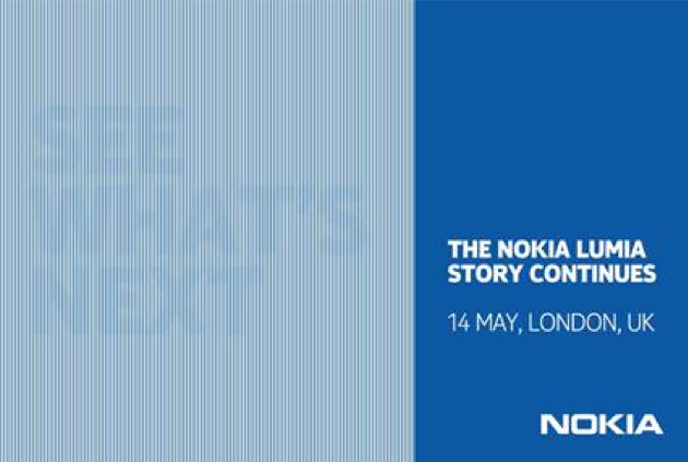 nokia-may-14-windows-phone-invite-feature