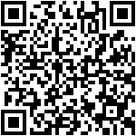 Nokia Musik (Lumia WP8)