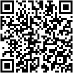 Viber (WP8)