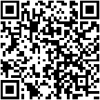 Facebook (WP7/8)