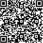 Facebook Beta (WP7/8)