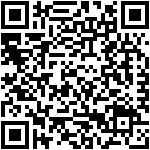 iStunt 2 (WP7/8)