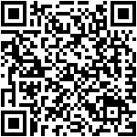 Instagraph (WP8)
