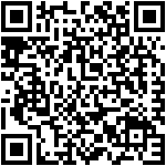 Modern Combat (WP8)