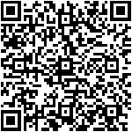 Cut the Rope Experiments QR